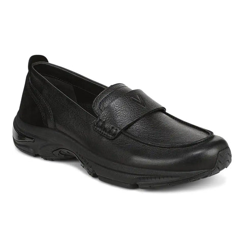 Walk Roam Loafer