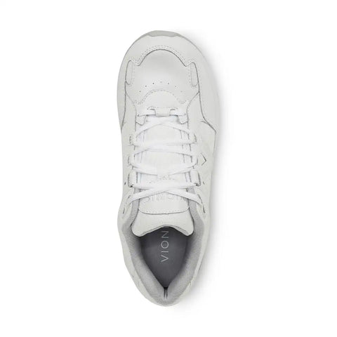 23Walk 2.0 Sneaker