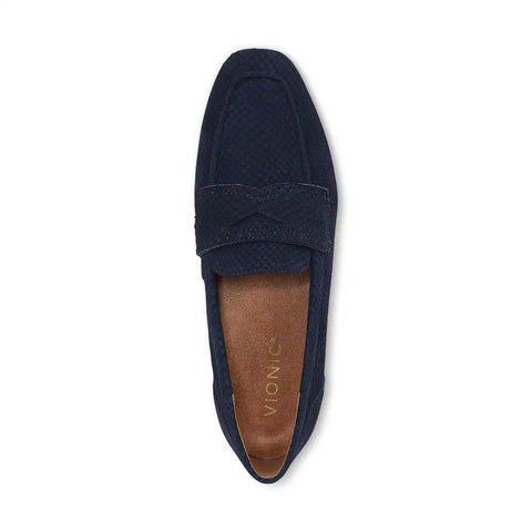 Sadie Loafer
