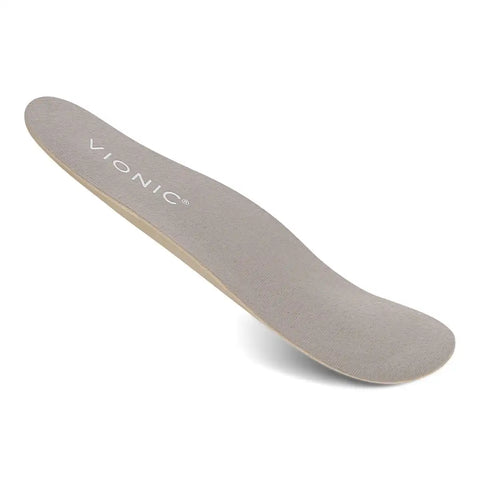 Slim Fit Insole (Women’s)