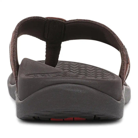 Men's Tide II Toe Post Sandal