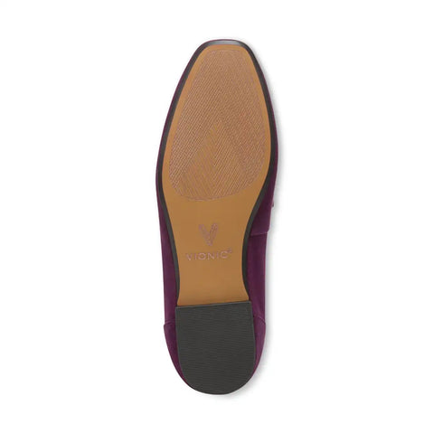 Sadie Loafer