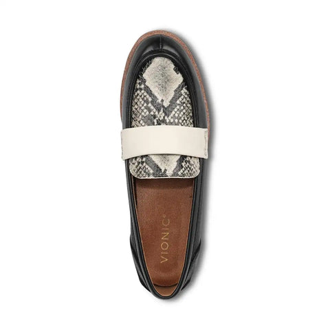 Cleo Loafer