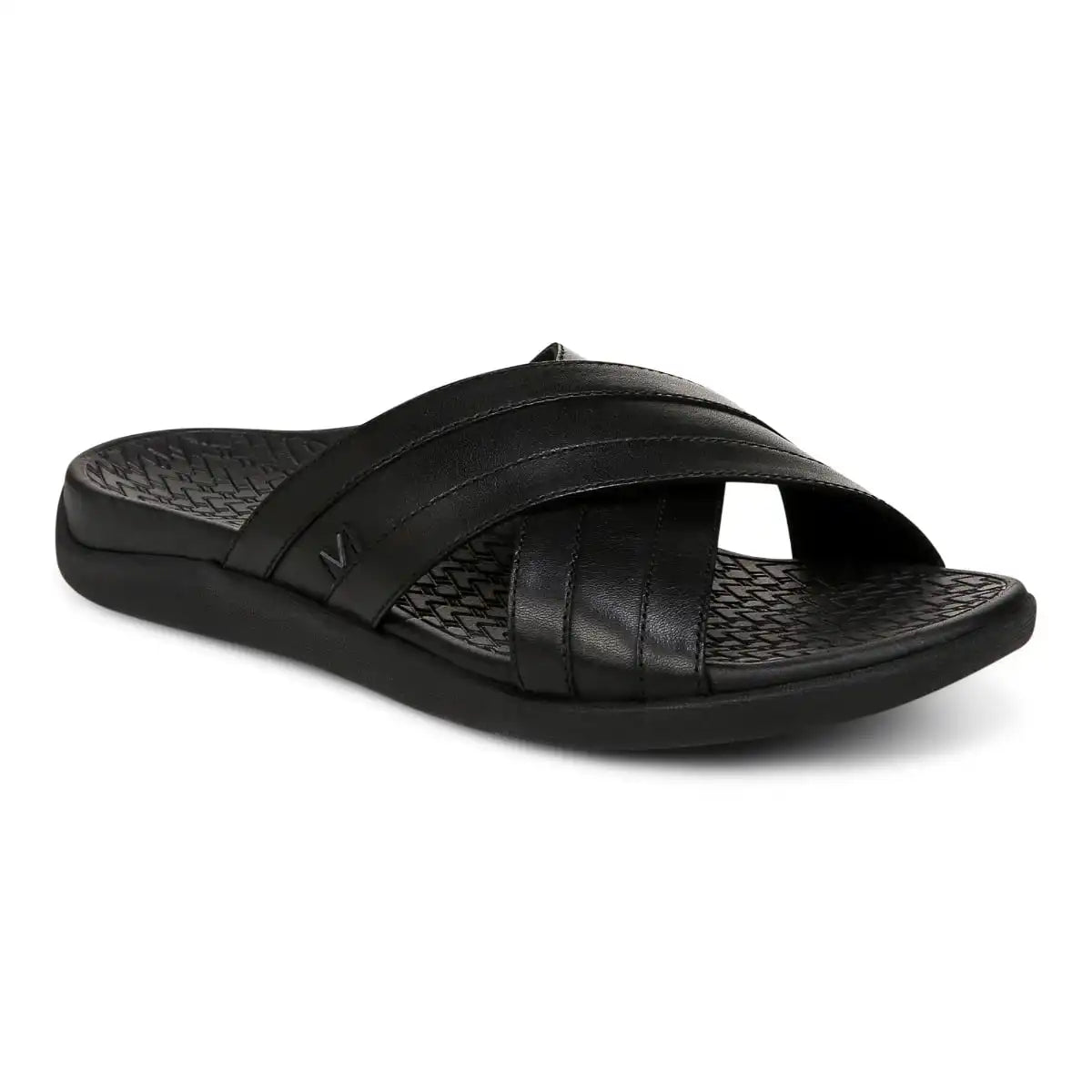 Men's Tide Slide Sandal