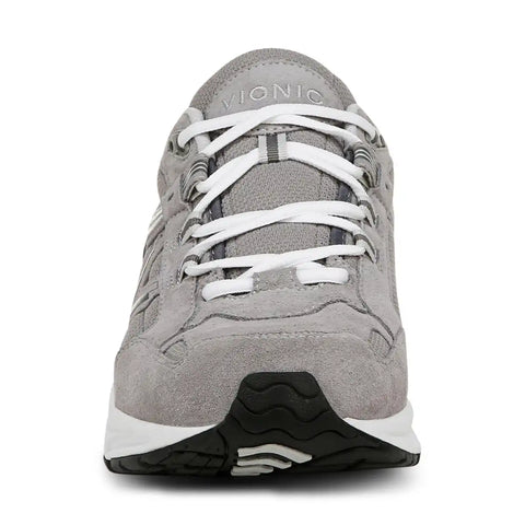 Men's 23Walk 2.0 Sneaker