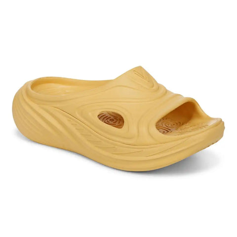 Cove RX Recovery Sandal