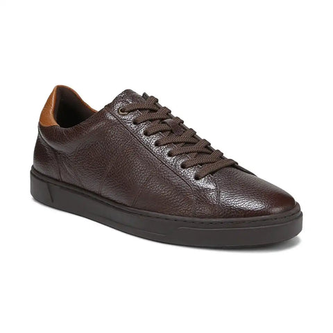 Lucas II Lace Up Sneaker