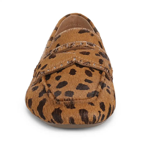 Sadie Loafer