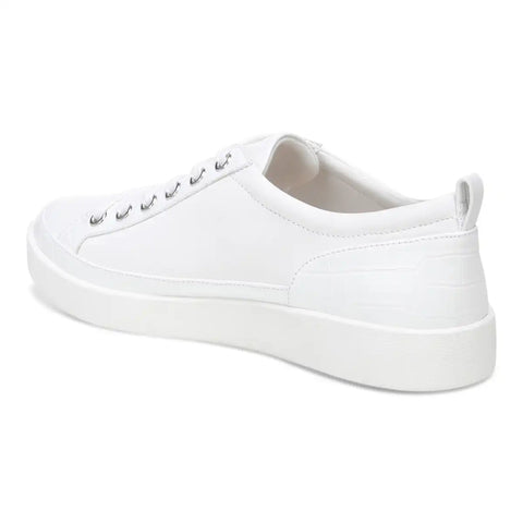 Winny Sneaker
