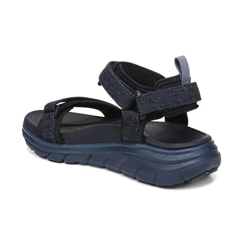 Walk Max Wanderer Sandal