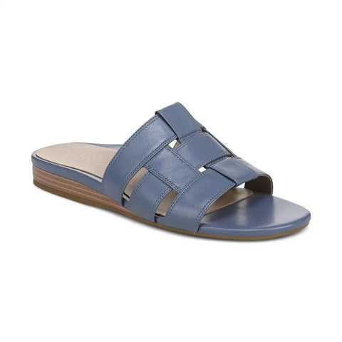 Glendora Slide Sandal