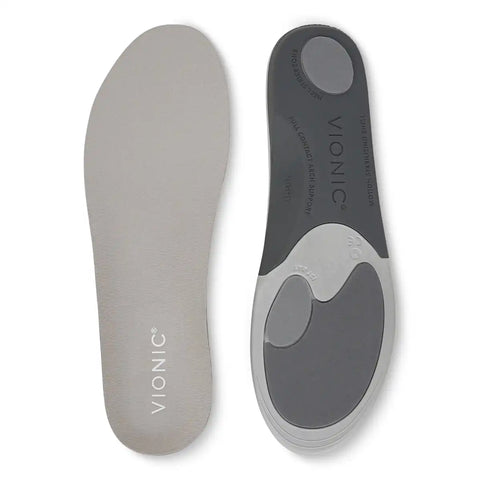 Active Full Insole (Men/Women)