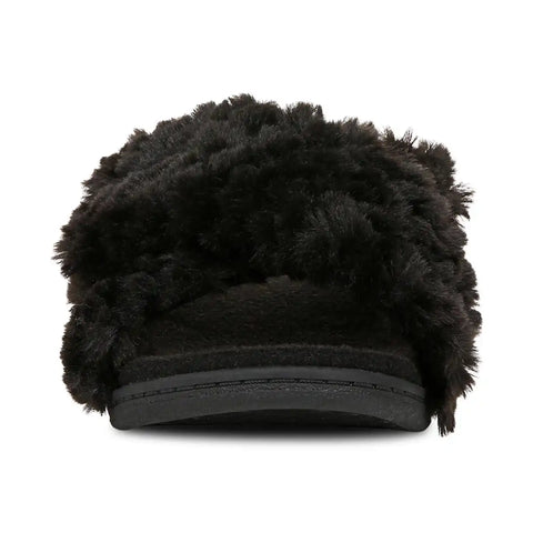 Relax II Slippers