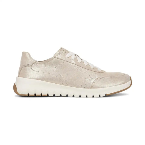 Uptown Sneaker