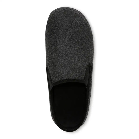 Unwind Clog Slipper
