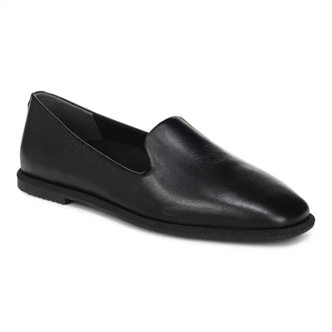 Willa 2.0 Slip on Flat