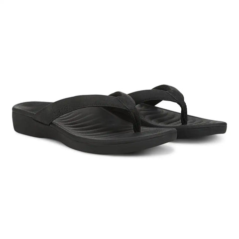 Beach Tomales Toe Post Sandal