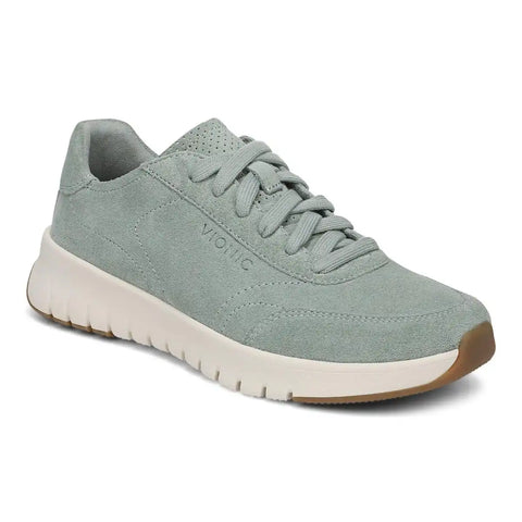 Uptown Sneaker