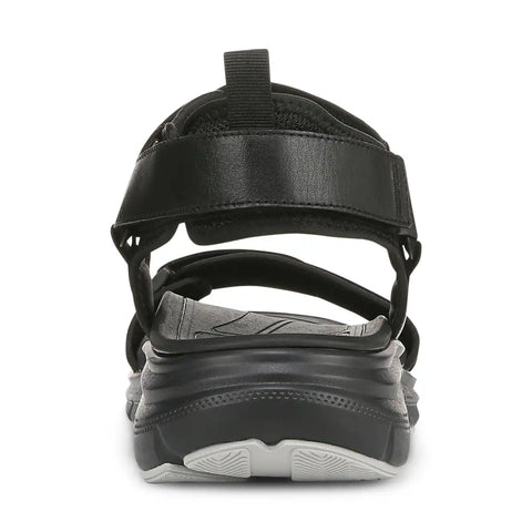Men's Walk Max Wanderer Sandal