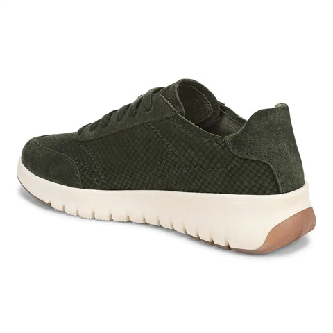 Uptown Sneaker