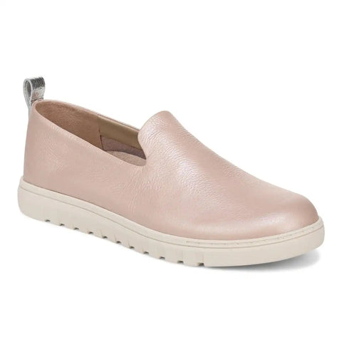 Uptown Willa Slip On Sneaker