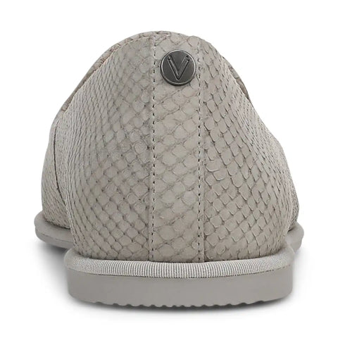 Willa 2.0 Slip on Flat