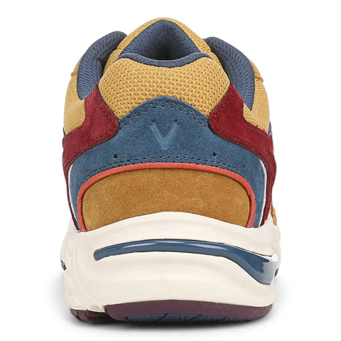 23Walk 2.0 Sneaker