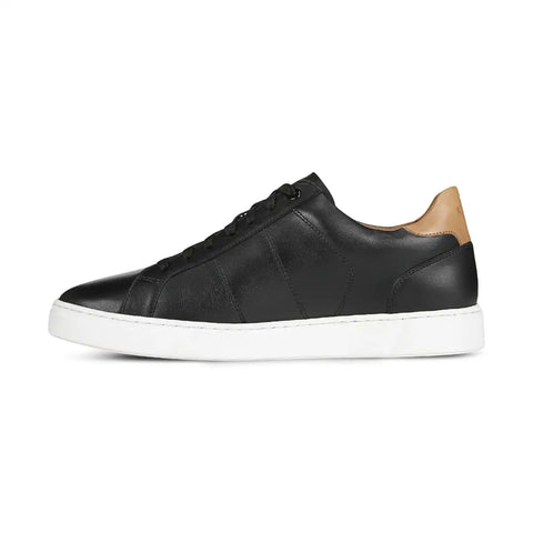 Lucas II Lace Up Sneaker