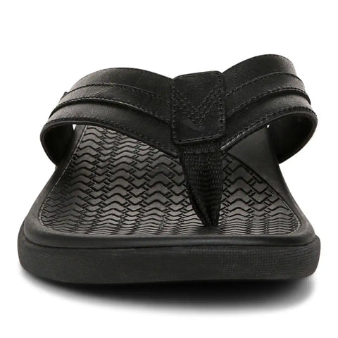Men's Tide II Toe Post Sandal