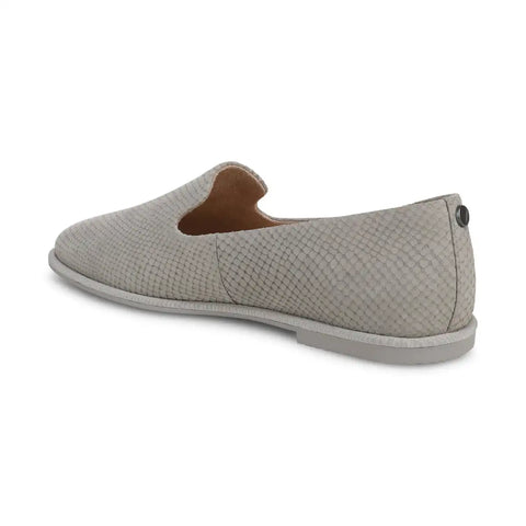 Willa 2.0 Slip on Flat