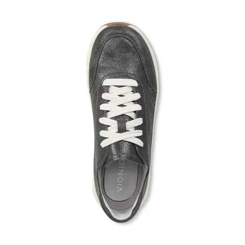 Uptown Sneaker