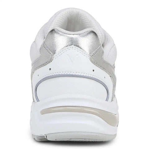 23Walk 2.0 Sneaker