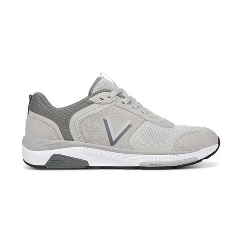 Men's Walk Strider Knit Sneaker