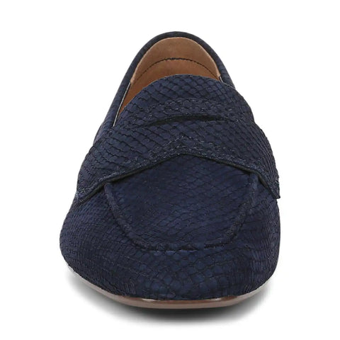 Sadie Loafer