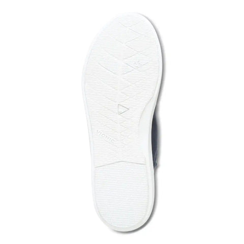 Beach Pismo Casual Sneaker: Canvas