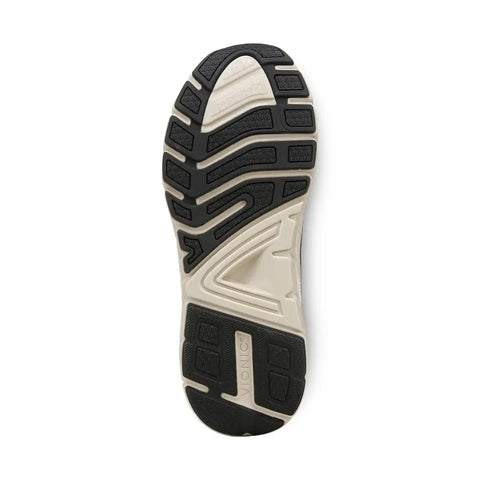 Men's Walk Max Lace Up Sneaker