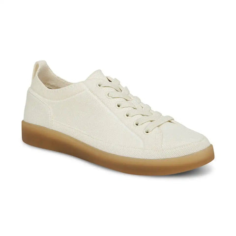 Winny Knit Slip On Sneaker