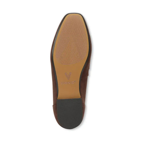 Sadie Loafer