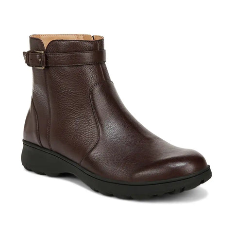 Redding Ankle Boot