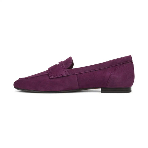 Sadie Loafer