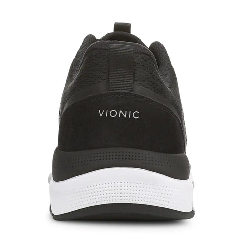 Men's Walk Strider Knit Sneaker