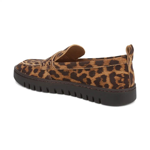 Uptown Loafer