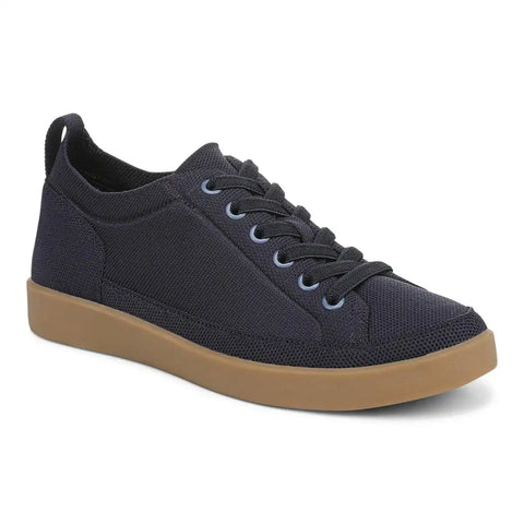 Winny Knit Slip On Sneaker