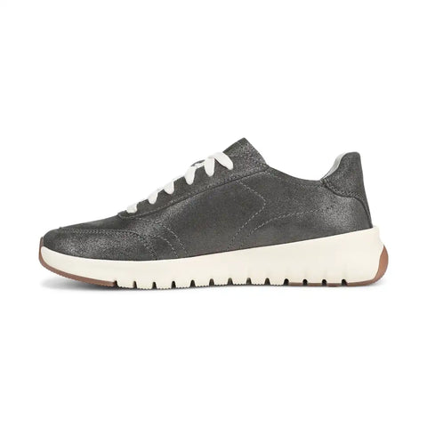 Uptown Sneaker