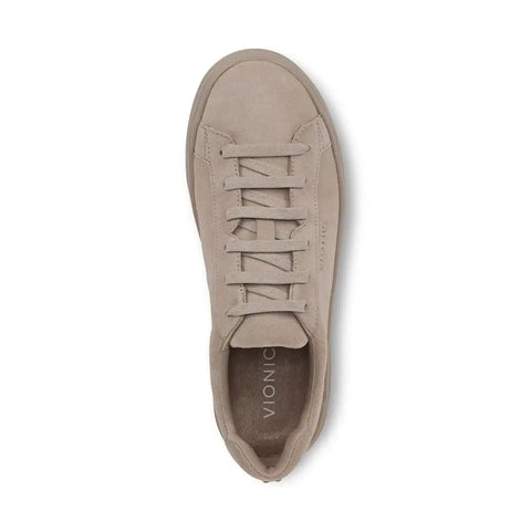 Colbie Slip On Sneaker